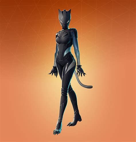 fortnite lynx naked|Fortnite Lynx Skin Porn Videos 